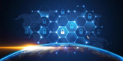 数字化驱动下的产业园发展 方升研究与网络技术服务的融合路径