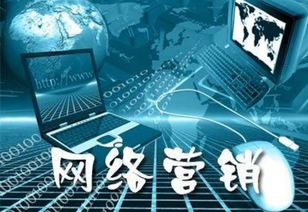 电动牙刷 一个因软件开发而兴衰的1500万产业迷局