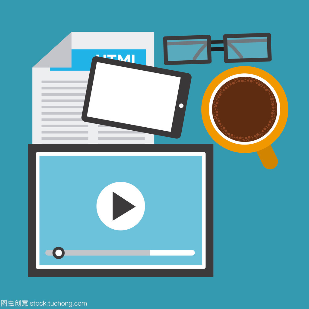 软件开发与网络技术服务 驱动数字时代的双引擎