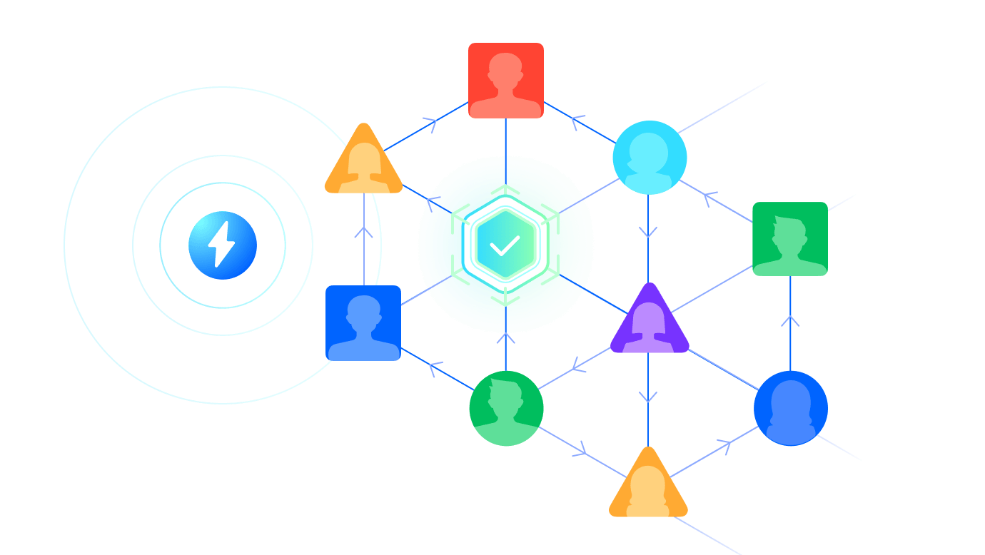 ONES 引领企业级研发管理，赋能数字化时代的网络技术服务