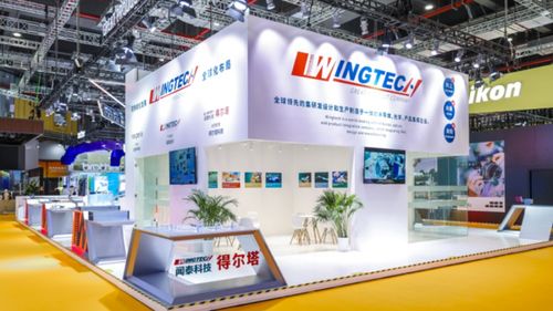 闻泰科技剥离NWF晶圆厂 短期产能承压，自主可控刻不容缓，网络技术服务如何破局